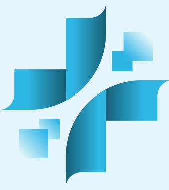 PharmaWise Geriatrics Logo